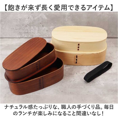 ����ϕٓ��� ��e�� �ʔ� �Ȃ�����ϕٓ��� �܂������ �ٓ��� 2�i ��i ���ٓ��� �����`�{�b�N�X �Ȃ������ ��i�ٓ��� 2�i�ٓ��� ���f�B�[�X �����Y ��l ���q �j�q �V�R�ؐ� �� �i�`����_10