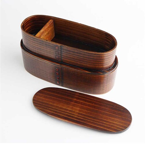 ����ϕٓ��� ��e�� �ʔ� �Ȃ�����ϕٓ��� �܂������ �ٓ��� 2�i ��i ���ٓ��� �����`�{�b�N�X �Ȃ������ ��i�ٓ��� 2�i�ٓ��� ���f�B�[�X �����Y ��l ���q �j�q �V�R�ؐ� �� �i�`����_11