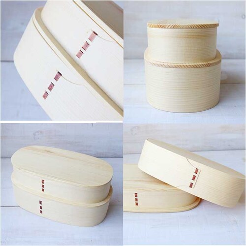 ����ϕٓ��� ��e�� �ʔ� �Ȃ�����ϕٓ��� �܂������ �ٓ��� 2�i ��i ���ٓ��� �����`�{�b�N�X �Ȃ������ ��i�ٓ��� 2�i�ٓ��� ���f�B�[�X �����Y ��l ���q �j�q �V�R�ؐ� �� �i�`����_12