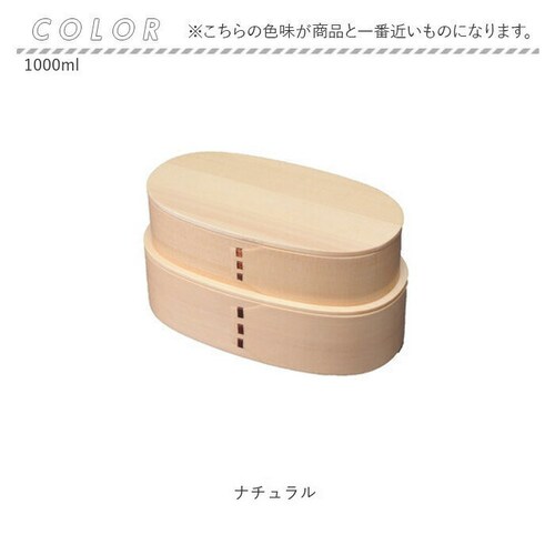 ����ϕٓ��� ��e�� �ʔ� �Ȃ�����ϕٓ��� �܂������ �ٓ��� 2�i ��i ���ٓ��� �����`�{�b�N�X �Ȃ������ ��i�ٓ��� 2�i�ٓ��� ���f�B�[�X �����Y ��l ���q �j�q �V�R�ؐ� �� �i�`����_13