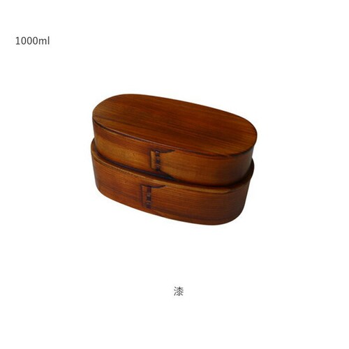 ����ϕٓ��� ��e�� �ʔ� �Ȃ�����ϕٓ��� �܂������ �ٓ��� 2�i ��i ���ٓ��� �����`�{�b�N�X �Ȃ������ ��i�ٓ��� 2�i�ٓ��� ���f�B�[�X �����Y ��l ���q �j�q �V�R�ؐ� �� �i�`����_15