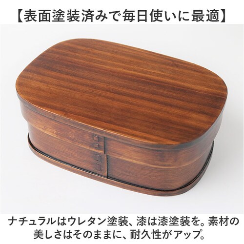 ����ϕٓ��� 700ml �ʔ� �Ȃ�����ϕٓ��� �܂������ �ٓ��� 1�i ��i �傫�� ���ٓ��� �����`�{�b�N�X �Ȃ������ �d�؂�t�� ���f�B�[�X �����Y ��l ���q �j�q �V�R�ؐ� �� �i�`����_5