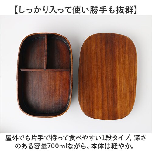 ����ϕٓ��� 700ml �ʔ� �Ȃ�����ϕٓ��� �܂������ �ٓ��� 1�i ��i �傫�� ���ٓ��� �����`�{�b�N�X �Ȃ������ �d�؂�t�� ���f�B�[�X �����Y ��l ���q �j�q �V�R�ؐ� �� �i�`����_6