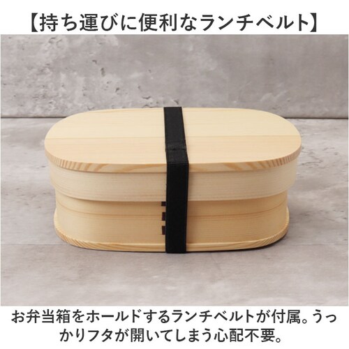 ����ϕٓ��� 700ml �ʔ� �Ȃ�����ϕٓ��� �܂������ �ٓ��� 1�i ��i �傫�� ���ٓ��� �����`�{�b�N�X �Ȃ������ �d�؂�t�� ���f�B�[�X �����Y ��l ���q �j�q �V�R�ؐ� �� �i�`����_8