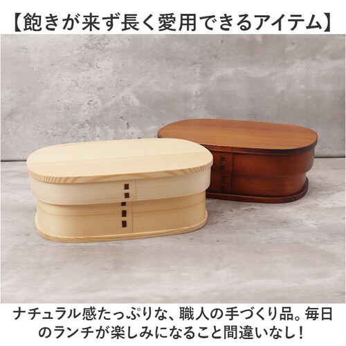 ����ϕٓ��� 700ml �ʔ� �Ȃ�����ϕٓ��� �܂������ �ٓ��� 1�i ��i �傫�� ���ٓ��� �����`�{�b�N�X �Ȃ������ �d�؂�t�� ���f�B�[�X �����Y ��l ���q �j�q �V�R�ؐ� �� �i�`����_9