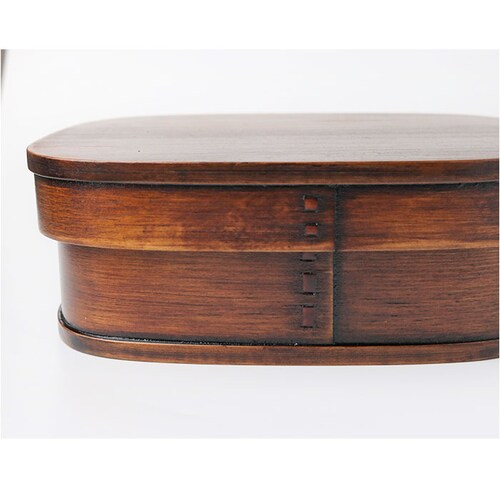 ����ϕٓ��� 700ml �ʔ� �Ȃ�����ϕٓ��� �܂������ �ٓ��� 1�i ��i �傫�� ���ٓ��� �����`�{�b�N�X �Ȃ������ �d�؂�t�� ���f�B�[�X �����Y ��l ���q �j�q �V�R�ؐ� �� �i�`����_10