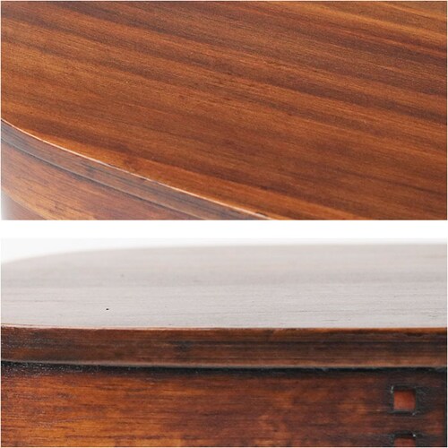 ����ϕٓ��� 700ml �ʔ� �Ȃ�����ϕٓ��� �܂������ �ٓ��� 1�i ��i �傫�� ���ٓ��� �����`�{�b�N�X �Ȃ������ �d�؂�t�� ���f�B�[�X �����Y ��l ���q �j�q �V�R�ؐ� �� �i�`����_11