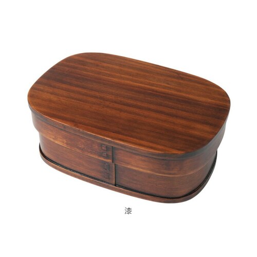 ����ϕٓ��� 700ml �ʔ� �Ȃ�����ϕٓ��� �܂������ �ٓ��� 1�i ��i �傫�� ���ٓ��� �����`�{�b�N�X �Ȃ������ �d�؂�t�� ���f�B�[�X �����Y ��l ���q �j�q �V�R�ؐ� �� �i�`����_13