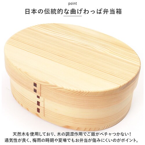 �ٓ��� �Ȃ������ �ʔ� �唻 ��i�ٓ��� 900ml ����� ���ٓ��� �����`�{�b�N�X ��e�� �j�q ��l ���w�� ���Z�� ������� �V�R�� �ؐ� �d�؂�t�� �V���v�� �i�`������ �I�t�B�X �����`_2