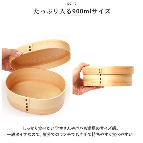 �ٓ��� �Ȃ������ �ʔ� �唻 ��i�ٓ��� 900ml ����� ���ٓ��� �����`�{�b�N�X ��e�� �j�q ��l ���w�� ���Z�� ������� �V�R�� �ؐ� �d�؂�t�� �V���v�� �i�`������ �I�t�B�X �����`_4