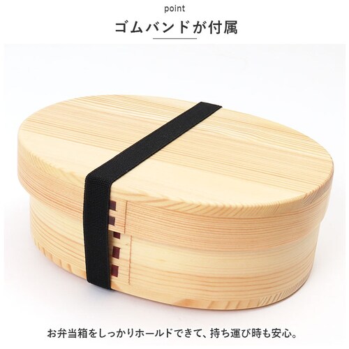 �ٓ��� �Ȃ������ �ʔ� �唻 ��i�ٓ��� 900ml ����� ���ٓ��� �����`�{�b�N�X ��e�� �j�q ��l ���w�� ���Z�� ������� �V�R�� �ؐ� �d�؂�t�� �V���v�� �i�`������ �I�t�B�X �����`_6