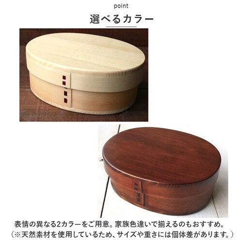 �ٓ��� �Ȃ������ �ʔ� �唻 ��i�ٓ��� 900ml ����� ���ٓ��� �����`�{�b�N�X ��e�� �j�q ��l ���w�� ���Z�� ������� �V�R�� �ؐ� �d�؂�t�� �V���v�� �i�`������ �I�t�B�X �����`_7