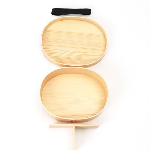 �ٓ��� �Ȃ������ �ʔ� �唻 ��i�ٓ��� 900ml ����� ���ٓ��� �����`�{�b�N�X ��e�� �j�q ��l ���w�� ���Z�� ������� �V�R�� �ؐ� �d�؂�t�� �V���v�� �i�`������ �I�t�B�X �����`_8