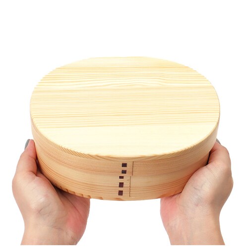 �ٓ��� �Ȃ������ �ʔ� �唻 ��i�ٓ��� 900ml ����� ���ٓ��� �����`�{�b�N�X ��e�� �j�q ��l ���w�� ���Z�� ������� �V�R�� �ؐ� �d�؂�t�� �V���v�� �i�`������ �I�t�B�X �����`_9