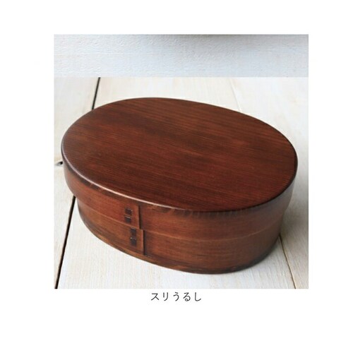 �ٓ��� �Ȃ������ �ʔ� �唻 ��i�ٓ��� 900ml ����� ���ٓ��� �����`�{�b�N�X ��e�� �j�q ��l ���w�� ���Z�� ������� �V�R�� �ؐ� �d�؂�t�� �V���v�� �i�`������ �I�t�B�X �����`_11