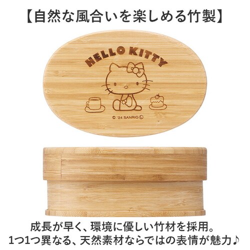 �X�P�[�^�[ �ٓ��� BWLB6 Skater �ʔ� ���ٓ��� 1�i �����^�ٓ��� �|���ٓ��� �����`�{�b�N�X ��i ���f�B�[�X ��l ���q ���w�����q ���Z���q ���̎q �q�� �q�ǂ� ���ǂ� �d�؂�t_2