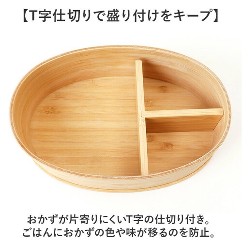 �X�P�[�^�[ �ٓ��� BWLB6 Skater �ʔ� ���ٓ��� 1�i �����^�ٓ��� �|���ٓ��� �����`�{�b�N�X ��i ���f�B�[�X ��l ���q ���w�����q ���Z���q ���̎q �q�� �q�ǂ� ���ǂ� �d�؂�t_5