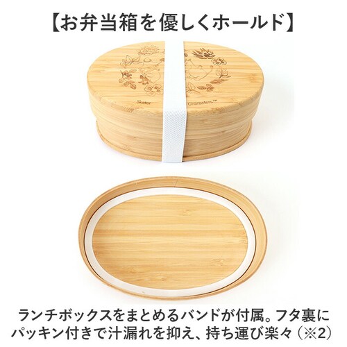 �X�P�[�^�[ �ٓ��� BWLB6 Skater �ʔ� ���ٓ��� 1�i �����^�ٓ��� �|���ٓ��� �����`�{�b�N�X ��i ���f�B�[�X ��l ���q ���w�����q ���Z���q ���̎q �q�� �q�ǂ� ���ǂ� �d�؂�t_6