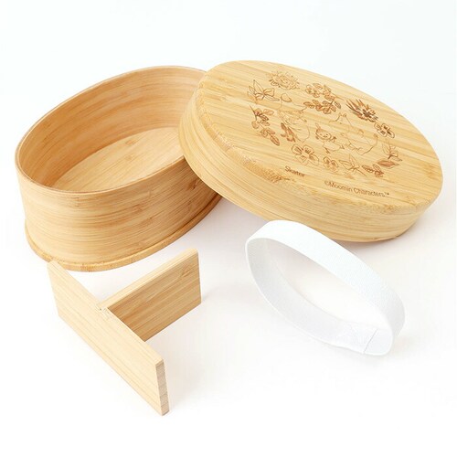 �X�P�[�^�[ �ٓ��� BWLB6 Skater �ʔ� ���ٓ��� 1�i �����^�ٓ��� �|���ٓ��� �����`�{�b�N�X ��i ���f�B�[�X ��l ���q ���w�����q ���Z���q ���̎q �q�� �q�ǂ� ���ǂ� �d�؂�t_8