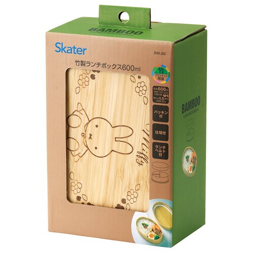 �X�P�[�^�[ �ٓ��� BWLB6 Skater �ʔ� ���ٓ��� 1�i �����^�ٓ��� �|���ٓ��� �����`�{�b�N�X ��i ���f�B�[�X ��l ���q ���w�����q ���Z���q ���̎q �q�� �q�ǂ� ���ǂ� �d�؂�t_9