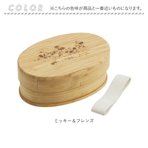 �X�P�[�^�[ �ٓ��� BWLB6 Skater �ʔ� ���ٓ��� 1�i �����^�ٓ��� �|���ٓ��� �����`�{�b�N�X ��i ���f�B�[�X ��l ���q ���w�����q ���Z���q ���̎q �q�� �q�ǂ� ���ǂ� �d�؂�t_10