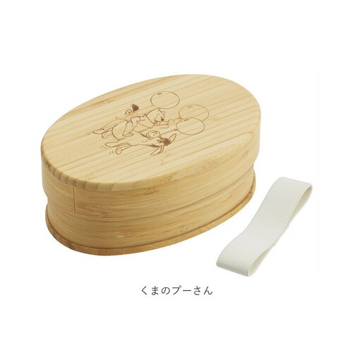 �X�P�[�^�[ �ٓ��� BWLB6 Skater �ʔ� ���ٓ��� 1�i �����^�ٓ��� �|���ٓ��� �����`�{�b�N�X ��i ���f�B�[�X ��l ���q ���w�����q ���Z���q ���̎q �q�� �q�ǂ� ���ǂ� �d�؂�t_11