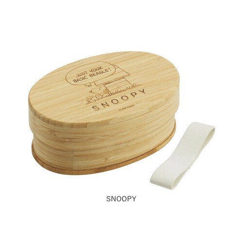 �X�P�[�^�[ �ٓ��� BWLB6 Skater �ʔ� ���ٓ��� 1�i �����^�ٓ��� �|���ٓ��� �����`�{�b�N�X ��i ���f�B�[�X ��l ���q ���w�����q ���Z���q ���̎q �q�� �q�ǂ� ���ǂ� �d�؂�t_13