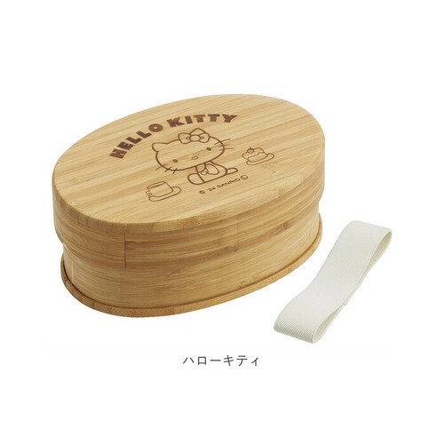 �X�P�[�^�[ �ٓ��� BWLB6 Skater �ʔ� ���ٓ��� 1�i �����^�ٓ��� �|���ٓ��� �����`�{�b�N�X ��i ���f�B�[�X ��l ���q ���w�����q ���Z���q ���̎q �q�� �q�ǂ� ���ǂ� �d�؂�t_15