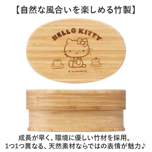 �X�P�[�^�[ �ٓ��� BWLB6 Skater �ʔ� ���ٓ��� 1�i �����^�ٓ��� �|���ٓ��� �����`�{�b�N�X ��i ���f�B�[�X ��l ���q ���w�����q ���Z���q ���̎q �q�� �q�ǂ� ���ǂ� �d�؂�t_17