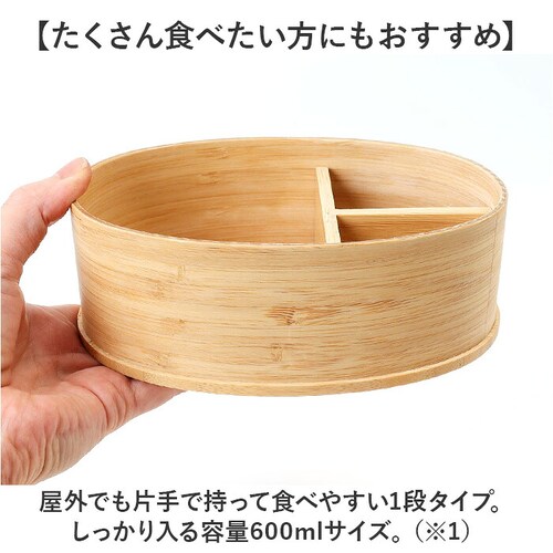 �X�P�[�^�[ �ٓ��� BWLB6 Skater �ʔ� ���ٓ��� 1�i �����^�ٓ��� �|���ٓ��� �����`�{�b�N�X ��i ���f�B�[�X ��l ���q ���w�����q ���Z���q ���̎q �q�� �q�ǂ� ���ǂ� �d�؂�t_19