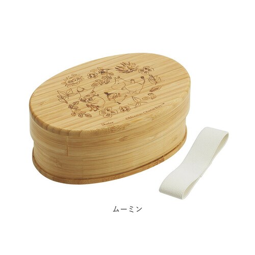 �X�P�[�^�[ �ٓ��� BWLB6 Skater �ʔ� ���ٓ��� 1�i �����^�ٓ��� �|���ٓ��� �����`�{�b�N�X ��i ���f�B�[�X ��l ���q ���w�����q ���Z���q ���̎q �q�� �q�ǂ� ���ǂ� �d�؂�t_21