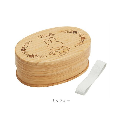 �X�P�[�^�[ �ٓ��� BWLB6 Skater �ʔ� ���ٓ��� 1�i �����^�ٓ��� �|���ٓ��� �����`�{�b�N�X ��i ���f�B�[�X ��l ���q ���w�����q ���Z���q ���̎q �q�� �q�ǂ� ���ǂ� �d�؂�t_23