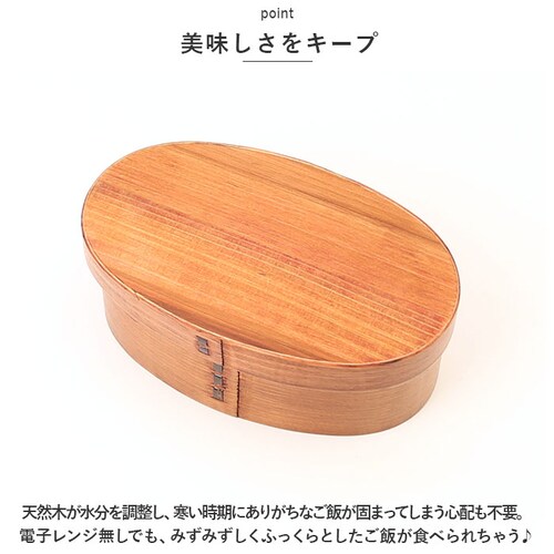 �ٓ��� �Ȃ������ S �ʔ� �Ȃ�����ϕٓ��� �� 400ml �܂������ ���ٓ��� ����� �����`�{�b�N�X �d�؂� ���q �q�ǂ� ���ǂ� 1�i �L�b�Y �o���h �S���o���h�t�� ������� �L�b�`�� ��_3