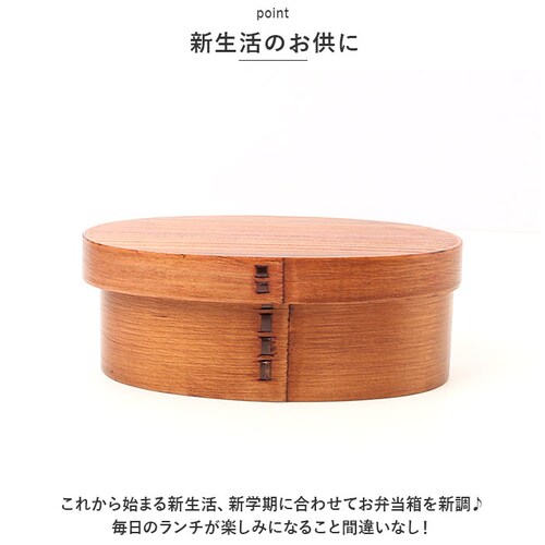 �ٓ��� �Ȃ������ S �ʔ� �Ȃ�����ϕٓ��� �� 400ml �܂������ ���ٓ��� ����� �����`�{�b�N�X �d�؂� ���q �q�ǂ� ���ǂ� 1�i �L�b�Y �o���h �S���o���h�t�� ������� �L�b�`�� ��_4