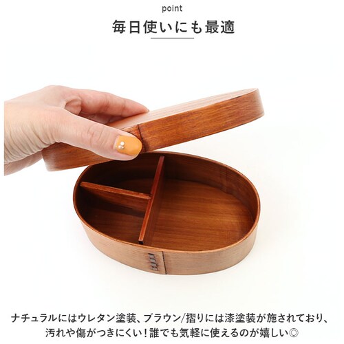 �ٓ��� �Ȃ������ S �ʔ� �Ȃ�����ϕٓ��� �� 400ml �܂������ ���ٓ��� ����� �����`�{�b�N�X �d�؂� ���q �q�ǂ� ���ǂ� 1�i �L�b�Y �o���h �S���o���h�t�� ������� �L�b�`�� ��_5