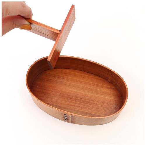 �ٓ��� �Ȃ������ S �ʔ� �Ȃ�����ϕٓ��� �� 400ml �܂������ ���ٓ��� ����� �����`�{�b�N�X �d�؂� ���q �q�ǂ� ���ǂ� 1�i �L�b�Y �o���h �S���o���h�t�� ������� �L�b�`�� ��_7