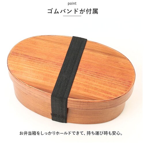 �ٓ��� �Ȃ������ S �ʔ� �Ȃ�����ϕٓ��� �� 400ml �܂������ ���ٓ��� ����� �����`�{�b�N�X �d�؂� ���q �q�ǂ� ���ǂ� 1�i �L�b�Y �o���h �S���o���h�t�� ������� �L�b�`�� ��_9