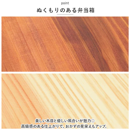 �ٓ��� �Ȃ������ S �ʔ� �Ȃ�����ϕٓ��� �� 400ml �܂������ ���ٓ��� ����� �����`�{�b�N�X �d�؂� ���q �q�ǂ� ���ǂ� 1�i �L�b�Y �o���h �S���o���h�t�� ������� �L�b�`�� ��_10