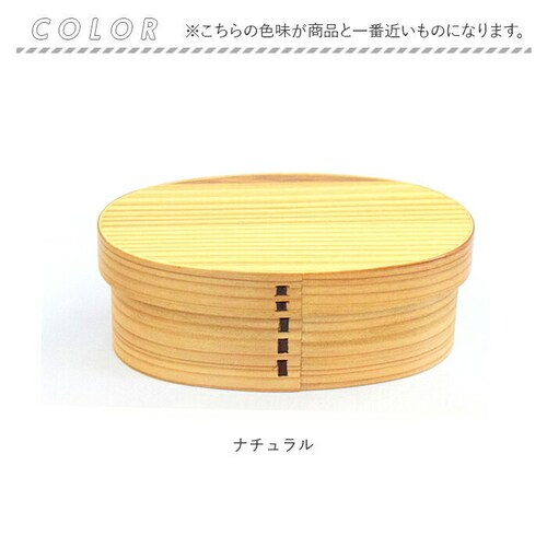 �ٓ��� �Ȃ������ S �ʔ� �Ȃ�����ϕٓ��� �� 400ml �܂������ ���ٓ��� ����� �����`�{�b�N�X �d�؂� ���q �q�ǂ� ���ǂ� 1�i �L�b�Y �o���h �S���o���h�t�� ������� �L�b�`�� ��_11