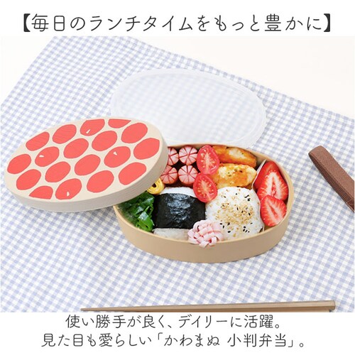 ���܂�� ���ٓ� �ٓ��� �ʔ� ���{�� �����`�{�b�N�X ���ٓ��� 1�i ��i �����^�ٓ��� �����ٓ� ������ ��l ���� ���q ���Z�� ���w�� �ʋ� �ʊw ���� ���g�� ���_�� ������� ���킢�� �I_1