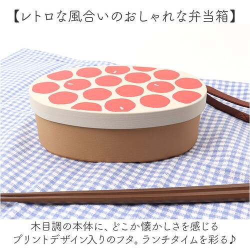 ���܂�� ���ٓ� �ٓ��� �ʔ� ���{�� �����`�{�b�N�X ���ٓ��� 1�i ��i �����^�ٓ��� �����ٓ� ������ ��l ���� ���q ���Z�� ���w�� �ʋ� �ʊw ���� ���g�� ���_�� ������� ���킢�� �I_2