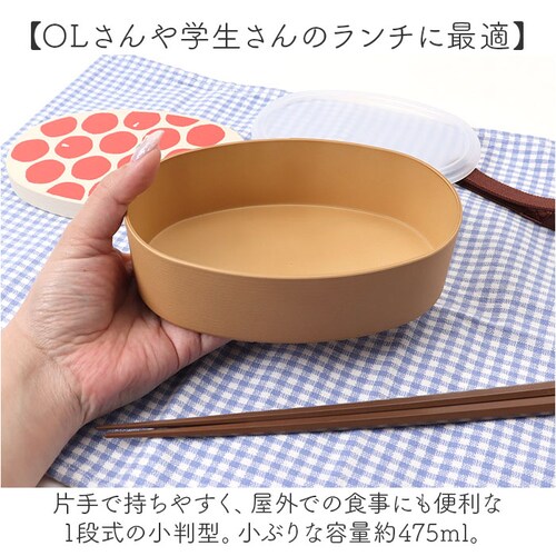 ���܂�� ���ٓ� �ٓ��� �ʔ� ���{�� �����`�{�b�N�X ���ٓ��� 1�i ��i �����^�ٓ��� �����ٓ� ������ ��l ���� ���q ���Z�� ���w�� �ʋ� �ʊw ���� ���g�� ���_�� ������� ���킢�� �I_3