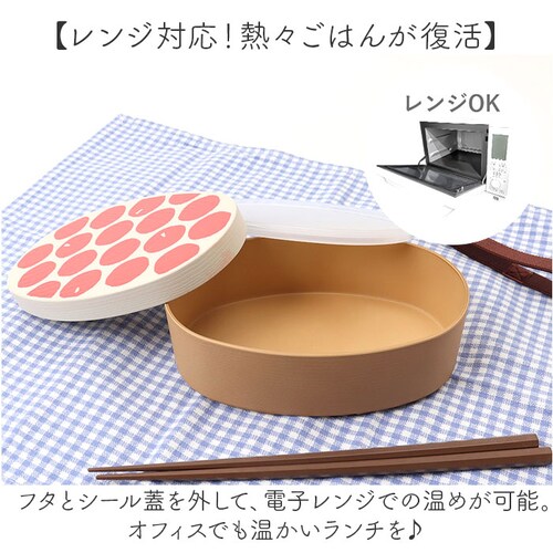 ���܂�� ���ٓ� �ٓ��� �ʔ� ���{�� �����`�{�b�N�X ���ٓ��� 1�i ��i �����^�ٓ��� �����ٓ� ������ ��l ���� ���q ���Z�� ���w�� �ʋ� �ʊw ���� ���g�� ���_�� ������� ���킢�� �I_4