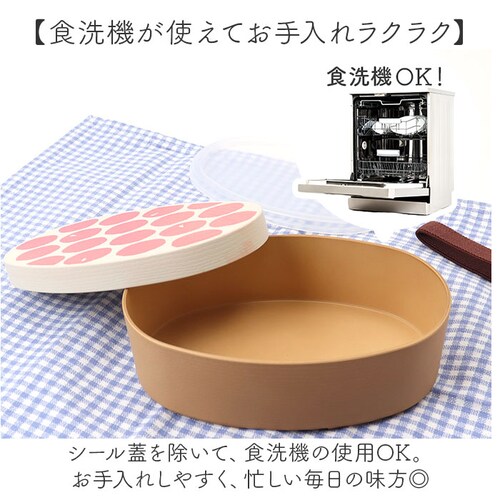 ���܂�� ���ٓ� �ٓ��� �ʔ� ���{�� �����`�{�b�N�X ���ٓ��� 1�i ��i �����^�ٓ��� �����ٓ� ������ ��l ���� ���q ���Z�� ���w�� �ʋ� �ʊw ���� ���g�� ���_�� ������� ���킢�� �I_5