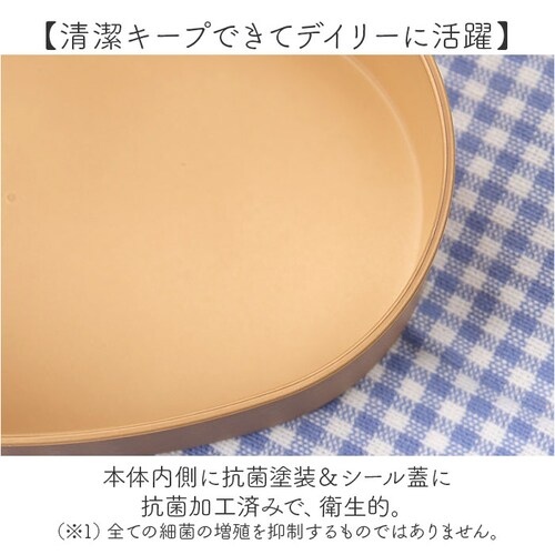 ���܂�� ���ٓ� �ٓ��� �ʔ� ���{�� �����`�{�b�N�X ���ٓ��� 1�i ��i �����^�ٓ��� �����ٓ� ������ ��l ���� ���q ���Z�� ���w�� �ʋ� �ʊw ���� ���g�� ���_�� ������� ���킢�� �I_6