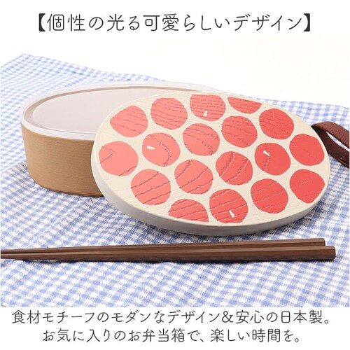 ���܂�� ���ٓ� �ٓ��� �ʔ� ���{�� �����`�{�b�N�X ���ٓ��� 1�i ��i �����^�ٓ��� �����ٓ� ������ ��l ���� ���q ���Z�� ���w�� �ʋ� �ʊw ���� ���g�� ���_�� ������� ���킢�� �I_8