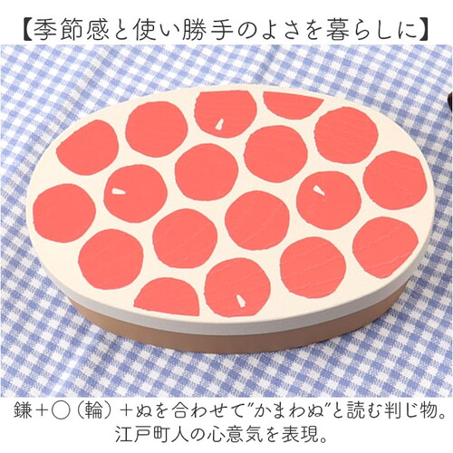 ���܂�� ���ٓ� �ٓ��� �ʔ� ���{�� �����`�{�b�N�X ���ٓ��� 1�i ��i �����^�ٓ��� �����ٓ� ������ ��l ���� ���q ���Z�� ���w�� �ʋ� �ʊw ���� ���g�� ���_�� ������� ���킢�� �I_9