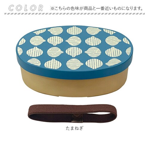 ���܂�� ���ٓ� �ٓ��� �ʔ� ���{�� �����`�{�b�N�X ���ٓ��� 1�i ��i �����^�ٓ��� �����ٓ� ������ ��l ���� ���q ���Z�� ���w�� �ʋ� �ʊw ���� ���g�� ���_�� ������� ���킢�� �I_10