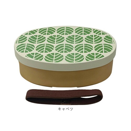 ���܂�� ���ٓ� �ٓ��� �ʔ� ���{�� �����`�{�b�N�X ���ٓ��� 1�i ��i �����^�ٓ��� �����ٓ� ������ ��l ���� ���q ���Z�� ���w�� �ʋ� �ʊw ���� ���g�� ���_�� ������� ���킢�� �I_11