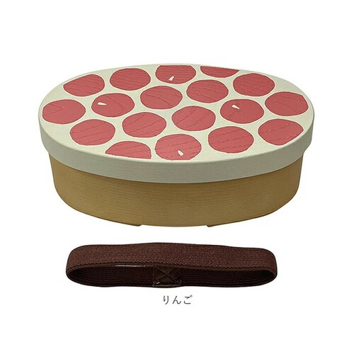 ���܂�� ���ٓ� �ٓ��� �ʔ� ���{�� �����`�{�b�N�X ���ٓ��� 1�i ��i �����^�ٓ��� �����ٓ� ������ ��l ���� ���q ���Z�� ���w�� �ʋ� �ʊw ���� ���g�� ���_�� ������� ���킢�� �I_12